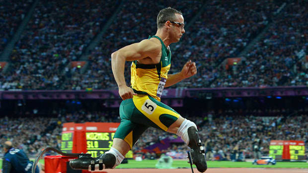 130220125800-oscar-pistorius-8-single-image-cut.jpg